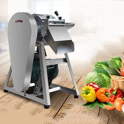 주문 산업용 과일과 채소 절단 기계 채소 깎기 절단기 전기 채소 절단기 온라인 제조