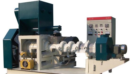 주문 마른 개 고양이 먹이 제조 기계 제조업체,개 먹이 extruder 생산 라인,개 먹이 장비 온라인 제조