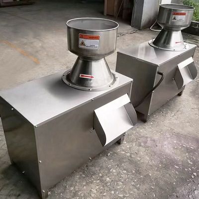 주문 공장 가격 전기 코코넛 육류 분쇄기 Grater 밀링 밀링 Grating Grating 기계 온라인 제조