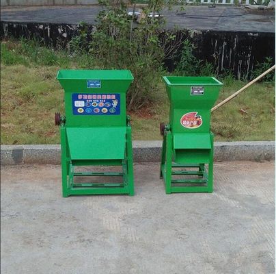 주문 핫 판매 카사바 가공 기계/카사바 그레이터/카사바 그레이팅 기계 온라인 제조