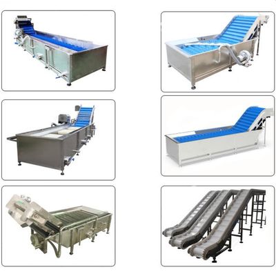 주문 레스토랑용 다기능 과일과 채소 껍질 벗기는 기계 온라인 제조