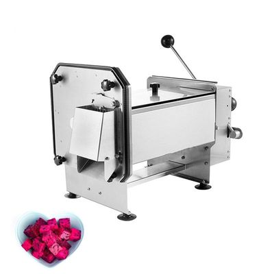 주문 새로운 디자인 전기 과일 야채 다지기 슬라이서 사과 양파 당근 햄 소시지 감자 다이서 커터 기계 온라인 제조