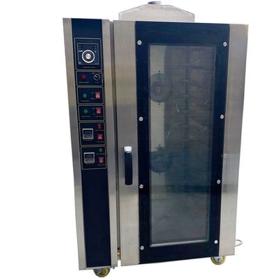220v 우유 상용 양조장비 사용수명 길다