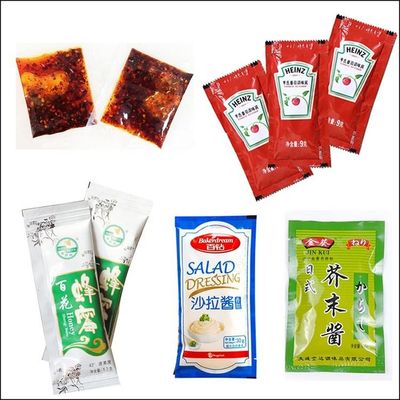 이름